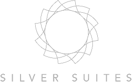 Silver Suites - Prime Office Real Estate in NYC