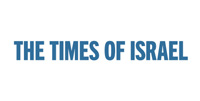 time of israel