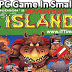 Adventure Island Game for PC (Free! Only 1.1 MB)