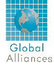 Gloabal Alliance