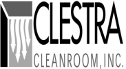 clestra