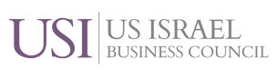US Israel Business Council (USI)