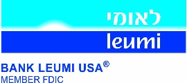Bank Leumi USA