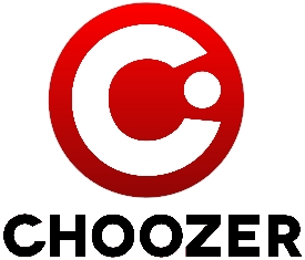 ChoozerLogo1