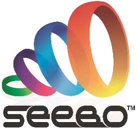 Seebo_logo