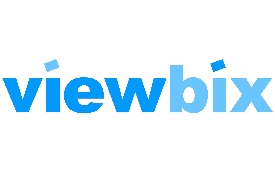 ViewBix logo