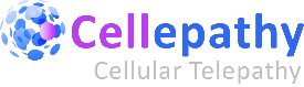 cellpathy-logo