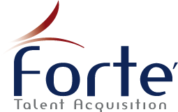 Forte Talent Acquisition 