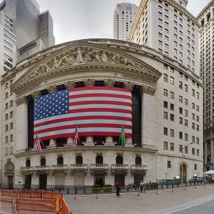 USI at NYSE