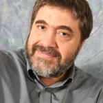 Jon Medved OurCrowd