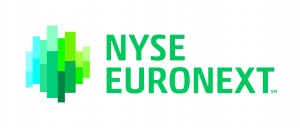 NYSE Euronext