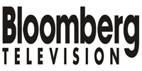 bloomberg tv