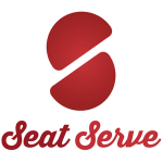 Seatserve