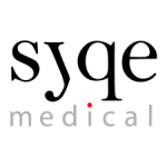 Syqe Logo