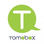 Tomobox_Square_logo_big