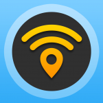 WifIMap